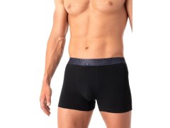 Boxerky Key MXH 237 A25 M-2XL