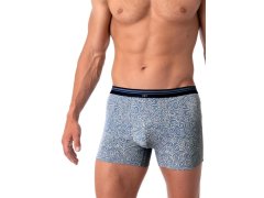 Boxerky Key MXH 748 A25 M-2XL