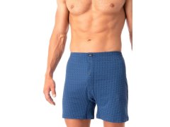 Boxerky Key MXC 813 A25 M-4XL