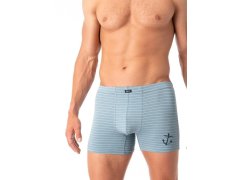 Boxerky Key MXH 251 A25 M-2XL