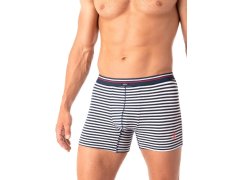 Boxerky Key MXH 338 A25 M-2XL