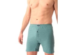 Boxerky Key MXC 947 A25 M-4XL
