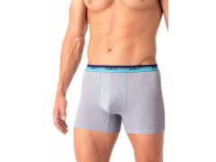 Boxerky Key MXH 340 A25 M-2XL