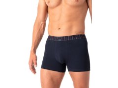 Boxerky Key MXH 407 A25 M-2XL