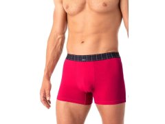 Boxerky Key MXH 408 A25 M-2XL