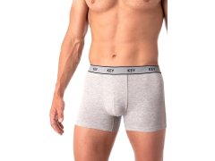 Boxerky Key MXH 222 A25 M-2XL