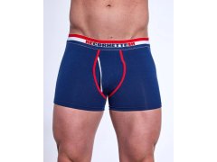 Boxerky Cornette High Emotion 515/155 M-2XL