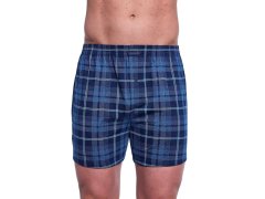 Boxerky Cornette Comfort 002/309 S-2XL