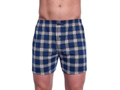 Boxerky Cornette Comfort 008/305 3XL-5XL
