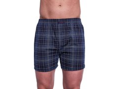 Boxerky Cornette Comfort 002/307 S-2XL