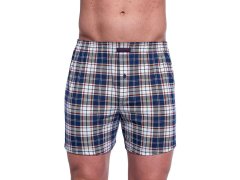 Boxerky Cornette Comfort 008/308 3XL-5XL
