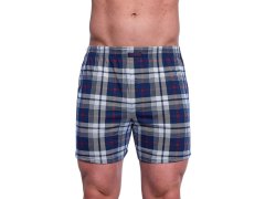 Boxerky Cornette Comfort 008/310 3XL-5XL