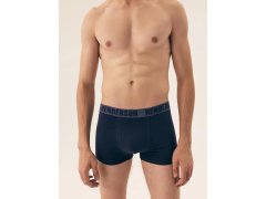Henderson boxerky 42592 Sushi A´2 M-3XL