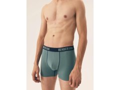 Boxerky Henderson 42630 Scope A´3 M-3XL