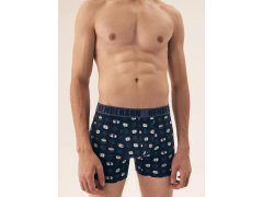 Henderson boxerky 42625 Sushi A´2 M-3XL