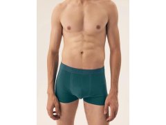 Henderson boxerky 42695 Solid A´5 M-3XL
