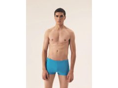 Henderson 42639 Rockové plavecké boxerky M-4XL
