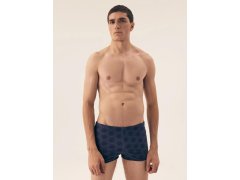 Henderson 42640 Závodní plavecké boxerky M-4XL