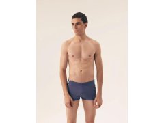 Henderson 42641 Rizikové plavecké boxerky M-4XL
