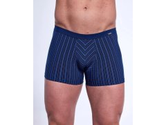 Boxerky Cornette Infinity 912/89 M-2XL