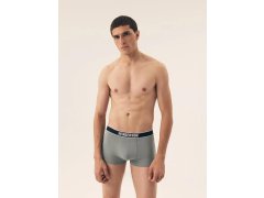 Henderson boxerky 42694 Soon A´5 M-3XL