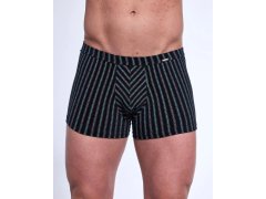 Boxerky Cornette Infinity 910/50 M-2XL