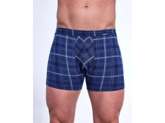 Boxerky Cornette Prime 904/84 3XL-5XL