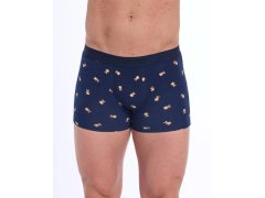 Boxerky Cornette High Emotion 508/156 S-2XL