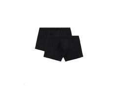 Boxerky Atlantic 2BMH-016 Bamboo A´2 S-2XL