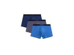 Boxerky Atlantic 3MH-011 A´3 S-2XL