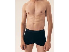 Henderson boxerky 42827 Domme A´2 M-3XL