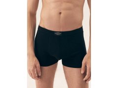 Henderson boxerky 42971 Hlavní K001 A´3 M-3XL