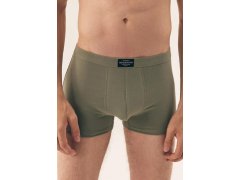 Henderson boxerky 42971 Hlavní K003 A´3 M-3XL