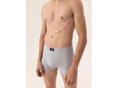 Henderson boxerky 42971 Hlavní K004 A´3 M-3XL