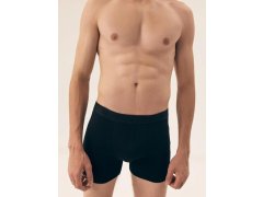 Henderson boxerky 43327 Move A´2 M-3XL