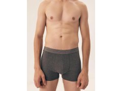 Henderson boxerky 42962 Move 2 A´2 M-3XL