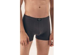 Boxerky Henderson 42971 Main K005 A´3 M-3XL