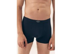 Henderson boxerky 42971 Hlavní K006 A´3 M-3XL