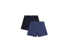 Boxerky Atlantic 2MBX-069 A´2 M-3XL