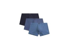 Boxerky Atlantic 3MH-212 A´3 M-3XL