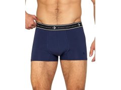 Moraj boxerky MBX1500-003 M-2XL