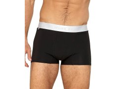 Moraj boxerky MBX1500-002 M-2XL