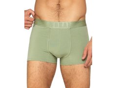 Moraj boxerky MBX1500-006/2 A´2 M-2XL