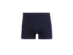 Boxerky Moraj MBX800-020 3XL-4XL