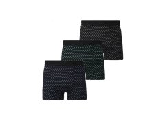 Moraj boxerky MBX550-393 M-2XL