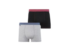 Moraj boxerky MBX550-395 M-2XL