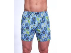 Boxerky Cornette Classic 011/173 3XL-5XL