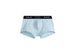Boxerky Atlantic MH-1200 S-2XL