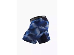 Boxerky Atlantic MH-1202 Bamboo S-2XL