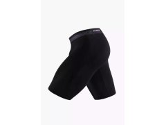 Boxerky Atlantic MH-1184 Bamboo S-2XL
